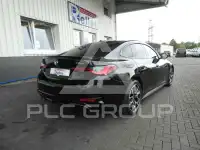 2023 BMW I4