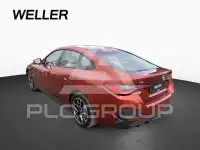 2023 BMW I4
