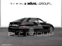 2023 BMW I4