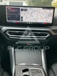 2023 BMW I4