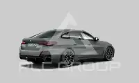 2023 BMW I4