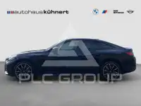 2023 BMW I4