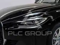 2023 BMW I4