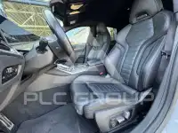 2023 BMW I4