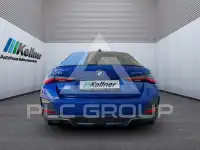 2023 BMW I4