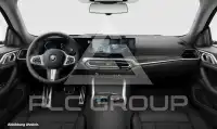2023 BMW I4
