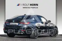 2023 BMW I4