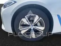 2023 BMW I4