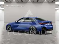 2023 BMW I4