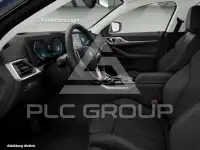 2023 BMW I4