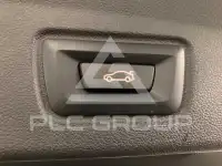 2023 BMW I4