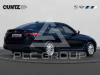 2023 BMW I4