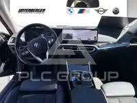 2023 BMW I4