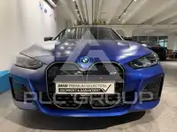 2023 BMW I4