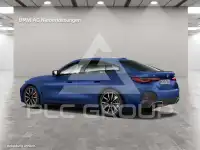 2023 BMW I4