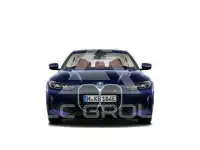 2023 BMW I4