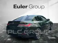 2023 BMW I4