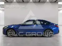2023 BMW I4