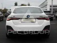 2023 BMW I4