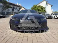 2023 BMW I4