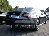 2023 BMW I4