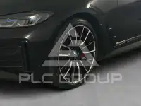 2023 BMW I4
