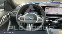 2023 BMW I4