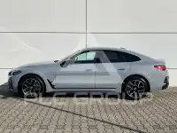 2023 BMW I4