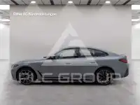 2023 BMW I4