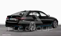 2023 BMW I4