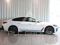 2023 BMW I4