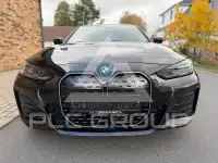 2023 BMW I4