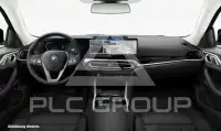 2023 BMW I4