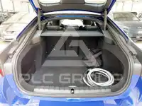 2023 BMW I4