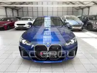2023 BMW I4
