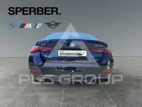 2023 BMW I4