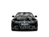 2023 BMW I4