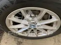 2023 BMW I4