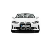 2023 BMW I4