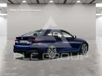 2023 BMW I4