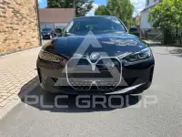 2023 BMW I4