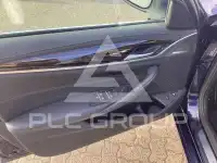 2023 BMW 545