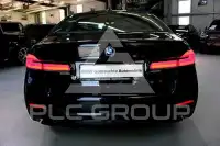 2023 BMW 545
