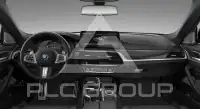 2023 BMW 545