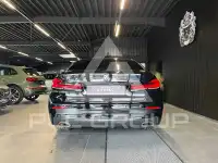 2023 BMW 545