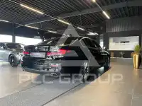 2023 BMW 545