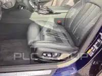 2023 BMW 545