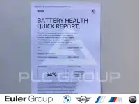 2023 BMW 545