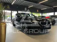 2023 BMW 545