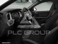 2023 BMW 120